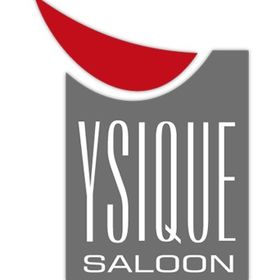 2004
